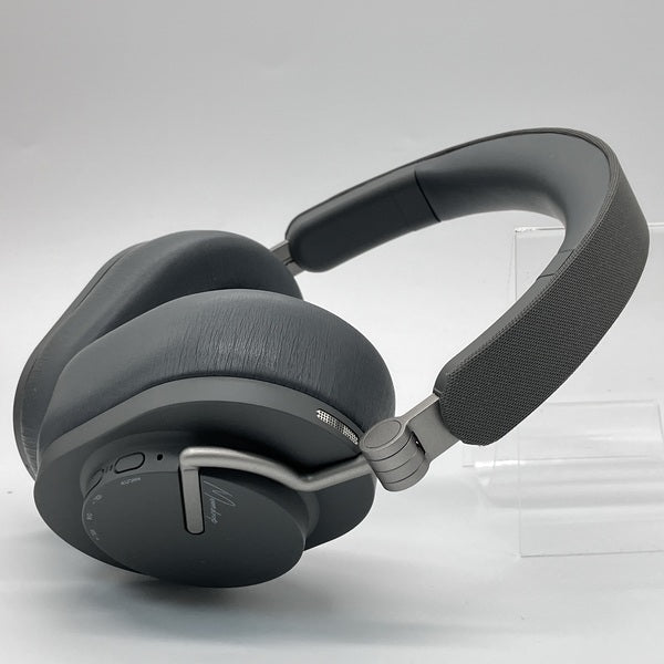 【中古】EDGE ブラック【日本橋】