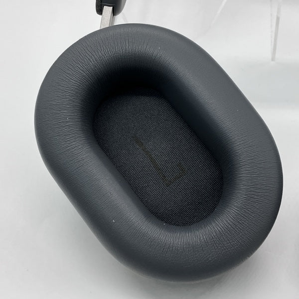 【中古】EDGE ブラック【日本橋】