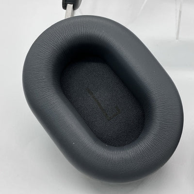 【中古】EDGE ブラック【日本橋】