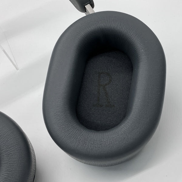 水月雨 (MOONDROP) 【中古】EDGE ブラック【日本橋】 – e☆イヤホン