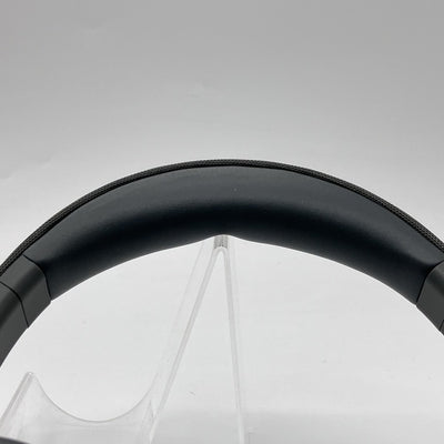 【中古】EDGE ブラック【日本橋】