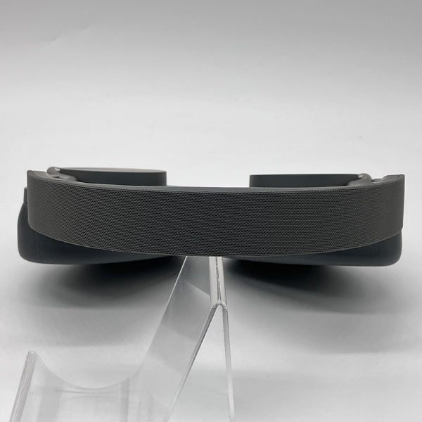 【中古】EDGE ブラック【日本橋】