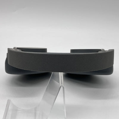 【中古】EDGE ブラック【日本橋】