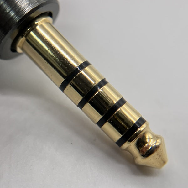 【中古】DK3001 BD【日本橋】