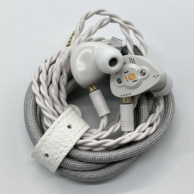 【中古】DK3001 BD【日本橋】