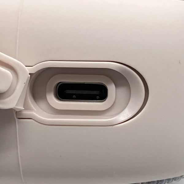 【中古】Snowsky ANYWHERE White 【FIO-SSANYWHERE-W】【秋葉原】