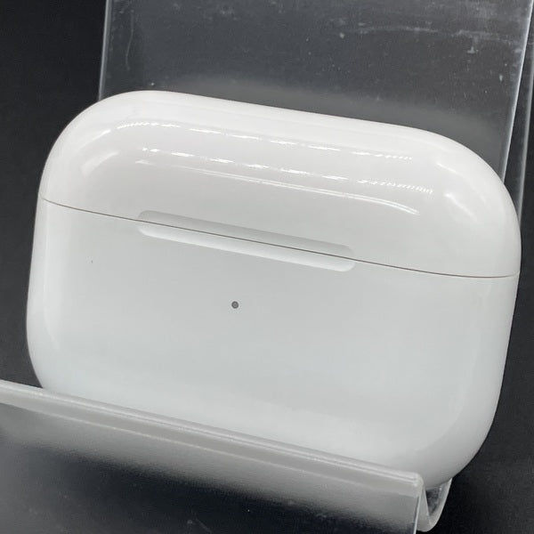 Apple 【中古】Apple AirPods Pro MLWK3J/A (2021/Magsafe)【日本橋