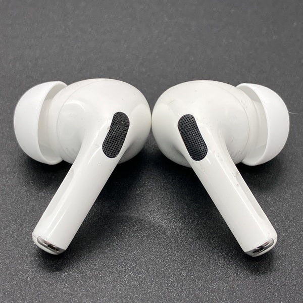AirPods Pro MLWK3J/A 2021年モデル【新品未開封】 Apple 「国内正規品」新品 AirPods Pro MLWK3J/A 2021年モデル 未開封