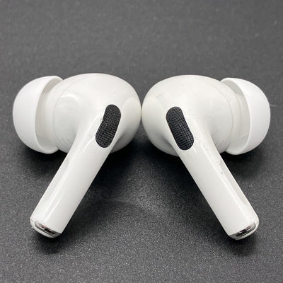 【中古】Apple AirPods Pro MLWK3J/A  (2021/Magsafe)【日本橋】