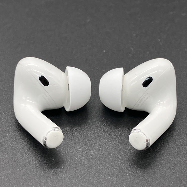 【中古】Apple AirPods Pro MLWK3J/A  (2021/Magsafe)【日本橋】