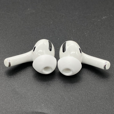 【中古】Apple AirPods Pro MLWK3J/A  (2021/Magsafe)【日本橋】