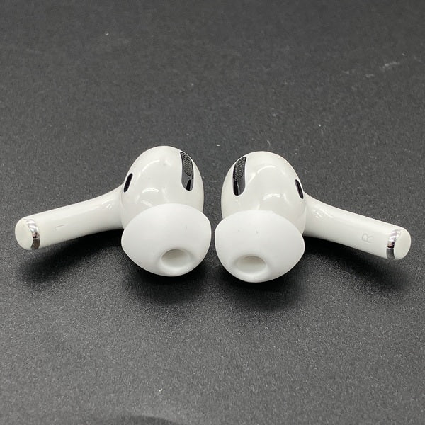 ヘッドホン Apple AirPods Pro 2021 MLWK3J/A 楽天市場】AirPods Pro 2021年モデル MagSafe対応 MLWK3J/A : 沙羅の木