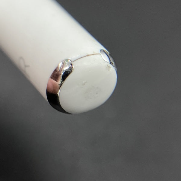 【中古】Apple AirPods Pro MLWK3J/A  (2021/Magsafe)【日本橋】