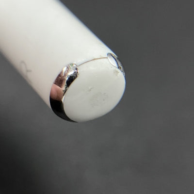 【中古】Apple AirPods Pro MLWK3J/A  (2021/Magsafe)【日本橋】