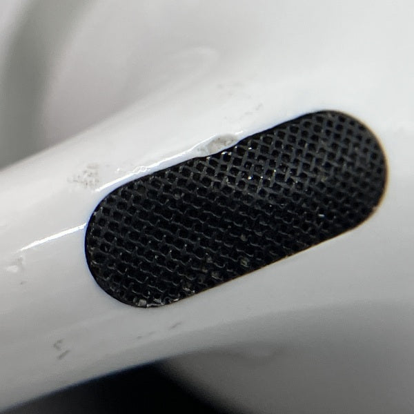 Apple 【中古】Apple AirPods Pro MLWK3J/A (2021/Magsafe)【日本橋