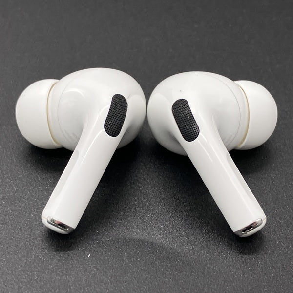 【中古】Apple AirPods Pro MLWK3J/A  (2021/Magsafe)【日本橋】