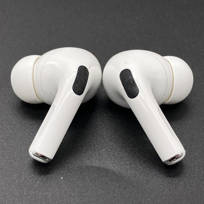 【中古】Apple AirPods Pro MLWK3J/A  (2021/Magsafe)【日本橋】