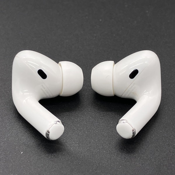 【中古】Apple AirPods Pro MLWK3J/A  (2021/Magsafe)【日本橋】
