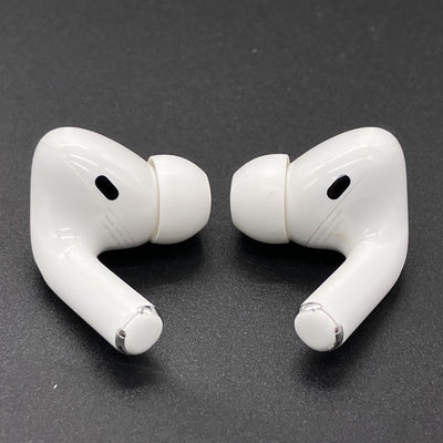 【中古】Apple AirPods Pro MLWK3J/A  (2021/Magsafe)【日本橋】