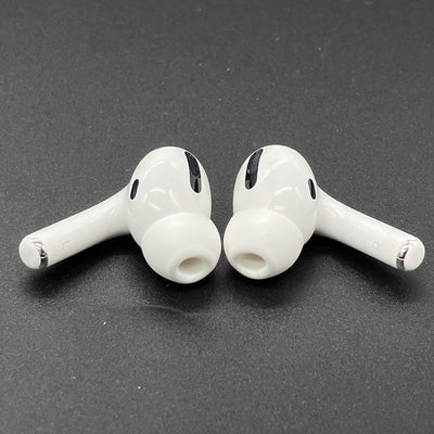 【中古】Apple AirPods Pro MLWK3J/A  (2021/Magsafe)【日本橋】