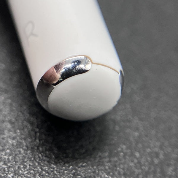 【中古】Apple AirPods Pro MLWK3J/A  (2021/Magsafe)【日本橋】