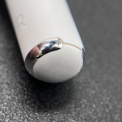 【中古】Apple AirPods Pro MLWK3J/A  (2021/Magsafe)【日本橋】