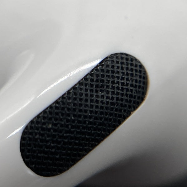 【中古】Apple AirPods Pro MLWK3J/A  (2021/Magsafe)【日本橋】