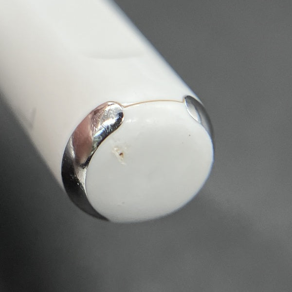 【中古】Apple AirPods Pro MLWK3J/A  (2021/Magsafe)【日本橋】