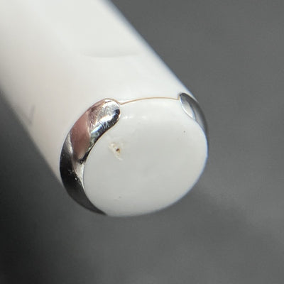 【中古】Apple AirPods Pro MLWK3J/A  (2021/Magsafe)【日本橋】