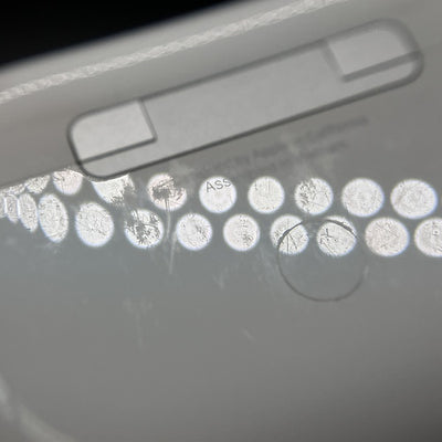 【中古】Apple AirPods Pro MLWK3J/A  (2021/Magsafe)【日本橋】