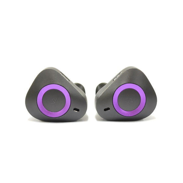 イヤホン vision ears GO live! VISION EARS GO live!(Universal Fit) – e☆イヤホン
