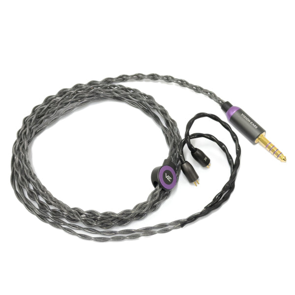 VISION EARS GO live!(Universal Fit)【期間限定セール！～3/31まで