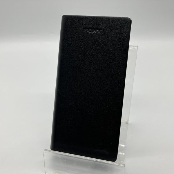 【中古】CKL-NWZX300 BM ブラック （プレイヤーケース）【秋葉原】