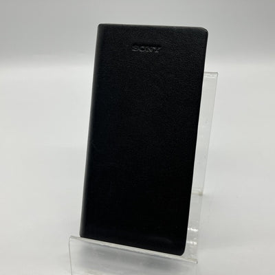 【中古】CKL-NWZX300 BM ブラック （プレイヤーケース）【秋葉原】