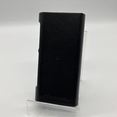 【中古】CKL-NWZX300 BM ブラック （プレイヤーケース）【秋葉原】