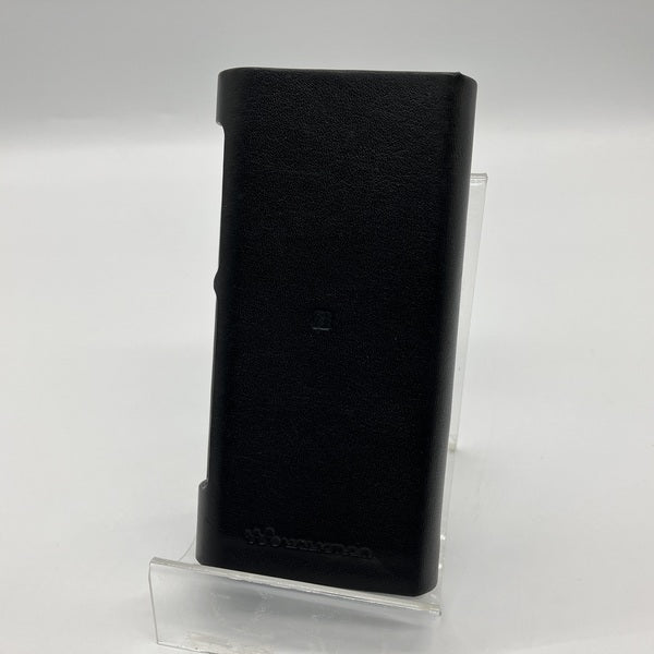 KFS-1650js 中古 SONY NW-ZX707 中古 240001198084｜中古通販フジヤエービック