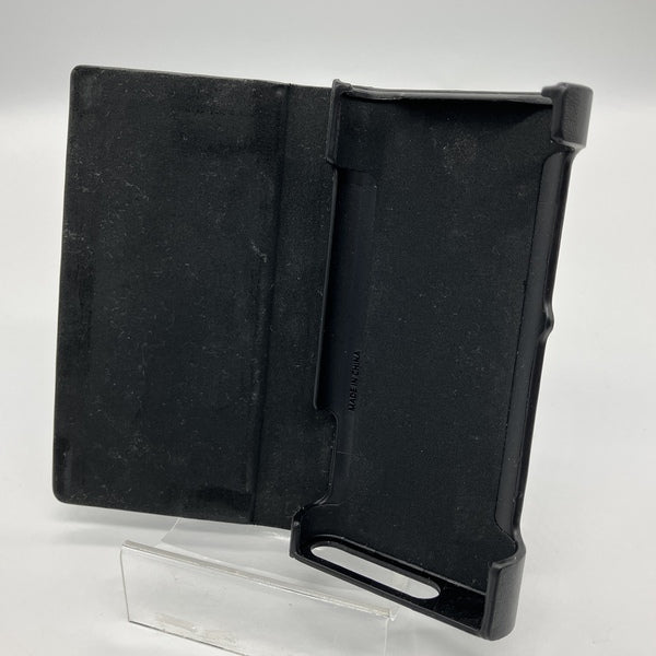 【中古】CKL-NWZX300 BM ブラック （プレイヤーケース）【秋葉原】