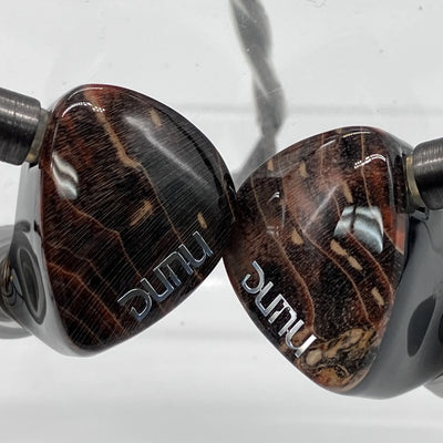 【中古】DaVinci【日本橋】