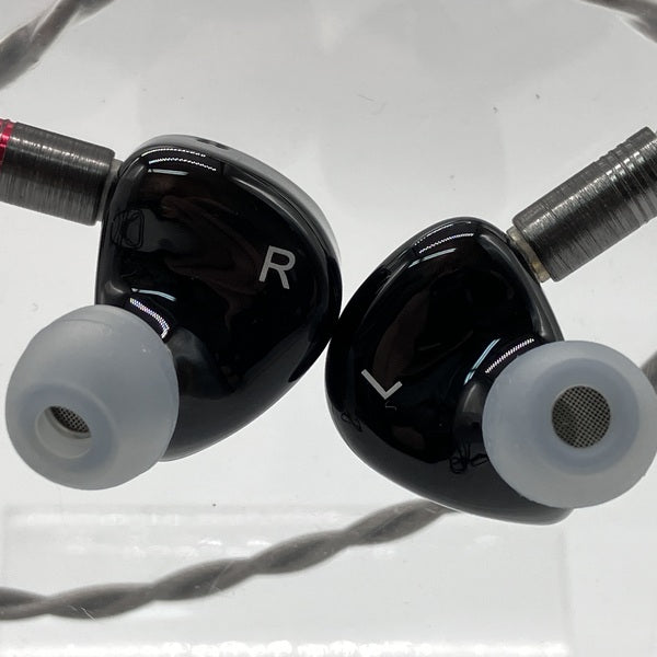 【中古】DaVinci【日本橋】