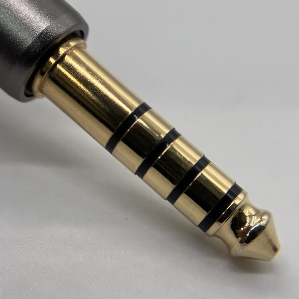 【中古】DaVinci【日本橋】