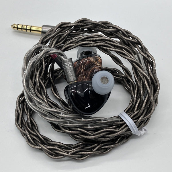 【中古】DaVinci【日本橋】