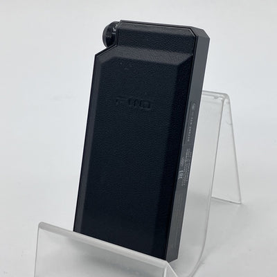 【中古】BTR17 Black 【FIO-BTR17-B】【日本橋】