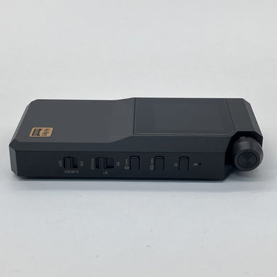 【中古】BTR17 Black 【FIO-BTR17-B】【日本橋】