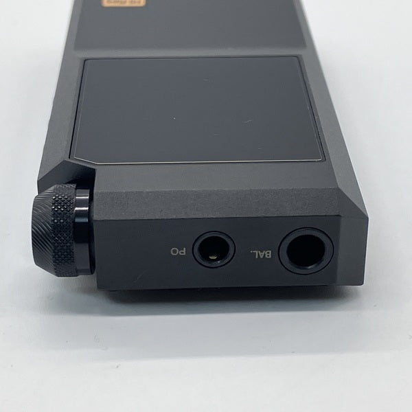 【中古】BTR17 Black 【FIO-BTR17-B】【日本橋】