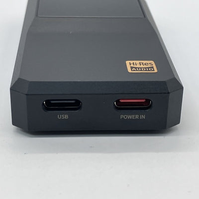 【中古】BTR17 Black 【FIO-BTR17-B】【日本橋】