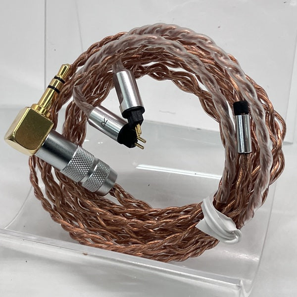 【中古】ALPHA-IV(A4) 3.5ｍｍ【日本橋】