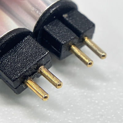 【中古】ALPHA-IV(A4) 3.5ｍｍ【日本橋】