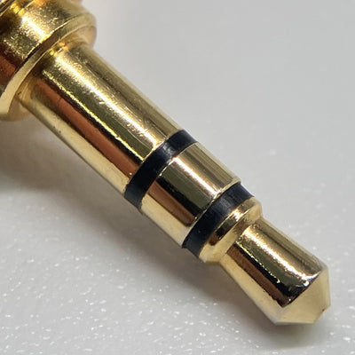 【中古】ALPHA-IV(A4) 3.5ｍｍ【日本橋】