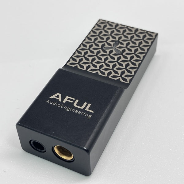 【中古】SnowyNight【日本橋】