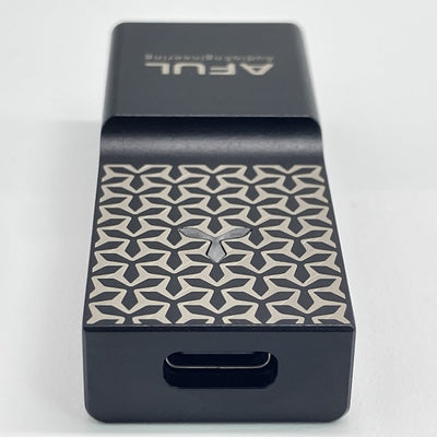 【中古】SnowyNight【日本橋】